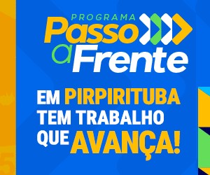 Prefeitura de PIRPIRITUBA 