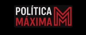 Portal de notícias